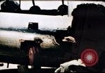 Immagine di Avieri Corsica Francia Alto Air Base, 1944, secondo 51 filmato di repertorio 65675051966