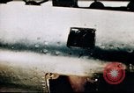 Immagine di Avieri Corsica Francia Alto Air Base, 1944, secondo 53 filmato di repertorio 65675051966
