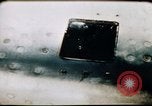 Immagine di Avieri Corsica Francia Alto Air Base, 1944, secondo 54 filmato di repertorio 65675051966