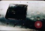 Immagine di Avieri Corsica Francia Alto Air Base, 1944, secondo 55 filmato di repertorio 65675051966