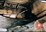 Immagine di Avieri Corsica Francia Alto Air Base, 1944, secondo 58 filmato di repertorio 65675051966