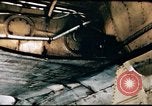 Immagine di Avieri Corsica Francia Alto Air Base, 1944, secondo 59 filmato di repertorio 65675051966