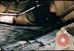 Immagine di Avieri Corsica Francia Alto Air Base, 1944, secondo 60 filmato di repertorio 65675051966