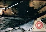 Immagine di Avieri Corsica Francia Alto Air Base, 1944, secondo 61 filmato di repertorio 65675051966