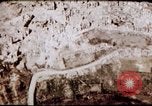 Immagine di Ira generale C Eaker Corsica Francia Alto Air Base, 1944, secondo 36 filmato di repertorio 65675051967