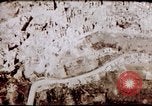 Immagine di Ira generale C Eaker Corsica Francia Alto Air Base, 1944, secondo 37 filmato di repertorio 65675051967
