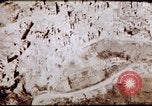 Immagine di Ira generale C Eaker Corsica Francia Alto Air Base, 1944, secondo 38 filmato di repertorio 65675051967