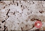 Immagine di Ira generale C Eaker Corsica Francia Alto Air Base, 1944, secondo 39 filmato di repertorio 65675051967