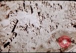 Immagine di Ira generale C Eaker Corsica Francia Alto Air Base, 1944, secondo 40 filmato di repertorio 65675051967