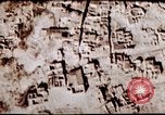 Immagine di Ira generale C Eaker Corsica Francia Alto Air Base, 1944, secondo 43 filmato di repertorio 65675051967