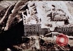 Immagine di Ira generale C Eaker Corsica Francia Alto Air Base, 1944, secondo 50 filmato di repertorio 65675051967