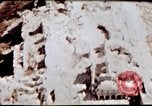 Immagine di Ira generale C Eaker Corsica Francia Alto Air Base, 1944, secondo 52 filmato di repertorio 65675051967