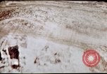 Immagine di Ira generale C Eaker Corsica Francia Alto Air Base, 1944, secondo 53 filmato di repertorio 65675051967