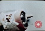 Immagine di Avieri Corsica Francia Alto Air Base, 1944, secondo 7 filmato di repertorio 65675051968