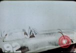 Immagine di Avieri Corsica Francia Alto Air Base, 1944, secondo 12 filmato di repertorio 65675051968