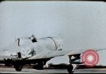 Immagine di Avieri Corsica Francia Alto Air Base, 1944, secondo 13 filmato di repertorio 65675051968