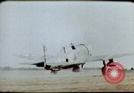 Immagine di Avieri Corsica Francia Alto Air Base, 1944, secondo 14 filmato di repertorio 65675051968