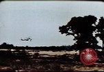 Immagine di Avieri Corsica Francia Alto Air Base, 1944, secondo 15 filmato di repertorio 65675051968