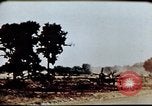 Immagine di Avieri Corsica Francia Alto Air Base, 1944, secondo 16 filmato di repertorio 65675051968