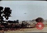Immagine di Avieri Corsica Francia Alto Air Base, 1944, secondo 17 filmato di repertorio 65675051968
