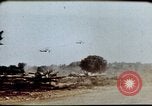 Immagine di Avieri Corsica Francia Alto Air Base, 1944, secondo 18 filmato di repertorio 65675051968