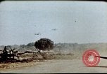 Immagine di Avieri Corsica Francia Alto Air Base, 1944, secondo 19 filmato di repertorio 65675051968