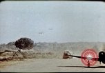 Immagine di Avieri Corsica Francia Alto Air Base, 1944, secondo 20 filmato di repertorio 65675051968