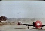 Immagine di Avieri Corsica Francia Alto Air Base, 1944, secondo 21 filmato di repertorio 65675051968
