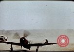 Immagine di Avieri Corsica Francia Alto Air Base, 1944, secondo 24 filmato di repertorio 65675051968