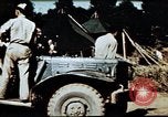 Immagine di Avieri Corsica Francia Alto Air Base, 1944, secondo 28 filmato di repertorio 65675051968