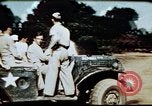 Immagine di Avieri Corsica Francia Alto Air Base, 1944, secondo 30 filmato di repertorio 65675051968