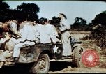 Immagine di Avieri Corsica Francia Alto Air Base, 1944, secondo 31 filmato di repertorio 65675051968