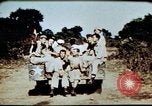 Immagine di Avieri Corsica Francia Alto Air Base, 1944, secondo 32 filmato di repertorio 65675051968
