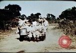 Immagine di Avieri Corsica Francia Alto Air Base, 1944, secondo 33 filmato di repertorio 65675051968
