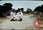 Immagine di Avieri Corsica Francia Alto Air Base, 1944, secondo 34 filmato di repertorio 65675051968