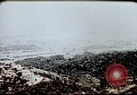 Immagine di Avieri Corsica Francia Alto Air Base, 1944, secondo 36 filmato di repertorio 65675051968