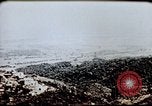 Immagine di Avieri Corsica Francia Alto Air Base, 1944, secondo 37 filmato di repertorio 65675051968