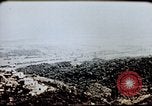 Immagine di Avieri Corsica Francia Alto Air Base, 1944, secondo 38 filmato di repertorio 65675051968