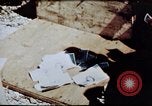 Immagine di Avieri Corsica Francia Alto Air Base, 1944, secondo 39 filmato di repertorio 65675051968