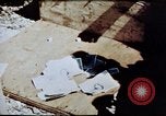 Immagine di Avieri Corsica Francia Alto Air Base, 1944, secondo 40 filmato di repertorio 65675051968