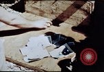 Immagine di Avieri Corsica Francia Alto Air Base, 1944, secondo 41 filmato di repertorio 65675051968