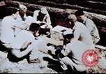 Immagine di Avieri Corsica Francia Alto Air Base, 1944, secondo 43 filmato di repertorio 65675051968