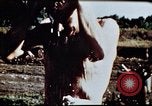 Immagine di Avieri Corsica Francia Alto Air Base, 1944, secondo 45 filmato di repertorio 65675051968