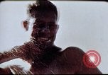 Immagine di Avieri Corsica Francia Alto Air Base, 1944, secondo 48 filmato di repertorio 65675051968