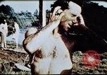 Immagine di Avieri Corsica Francia Alto Air Base, 1944, secondo 51 filmato di repertorio 65675051968
