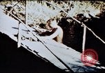 Immagine di Avieri Corsica Francia Alto Air Base, 1944, secondo 53 filmato di repertorio 65675051968