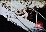Immagine di Avieri Corsica Francia Alto Air Base, 1944, secondo 54 filmato di repertorio 65675051968