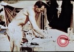 Immagine di Avieri Corsica Francia Alto Air Base, 1944, secondo 55 filmato di repertorio 65675051968