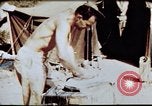 Immagine di Avieri Corsica Francia Alto Air Base, 1944, secondo 56 filmato di repertorio 65675051968