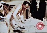 Immagine di Avieri Corsica Francia Alto Air Base, 1944, secondo 57 filmato di repertorio 65675051968
